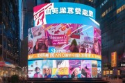 邵阳市宣传广告公司，高效宣传，动人故事