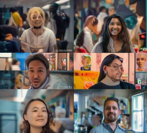 诸暨广告公司的宣传片，你与品牌的故事