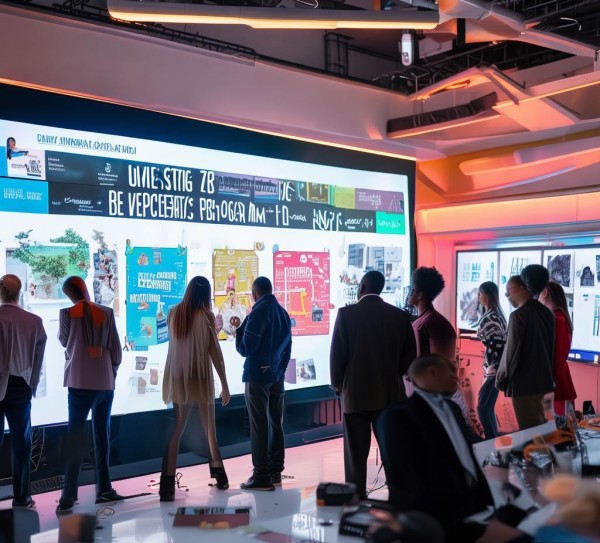 广告设计专科大学规划,preparing for the future 广告设计专科大学规划,preparing for the future