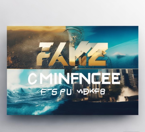 浪海广告公司宣传片PPT设计,视觉盛宴,品牌自信 浪海广告公司宣传片PPT设计,视觉盛宴,品牌自信